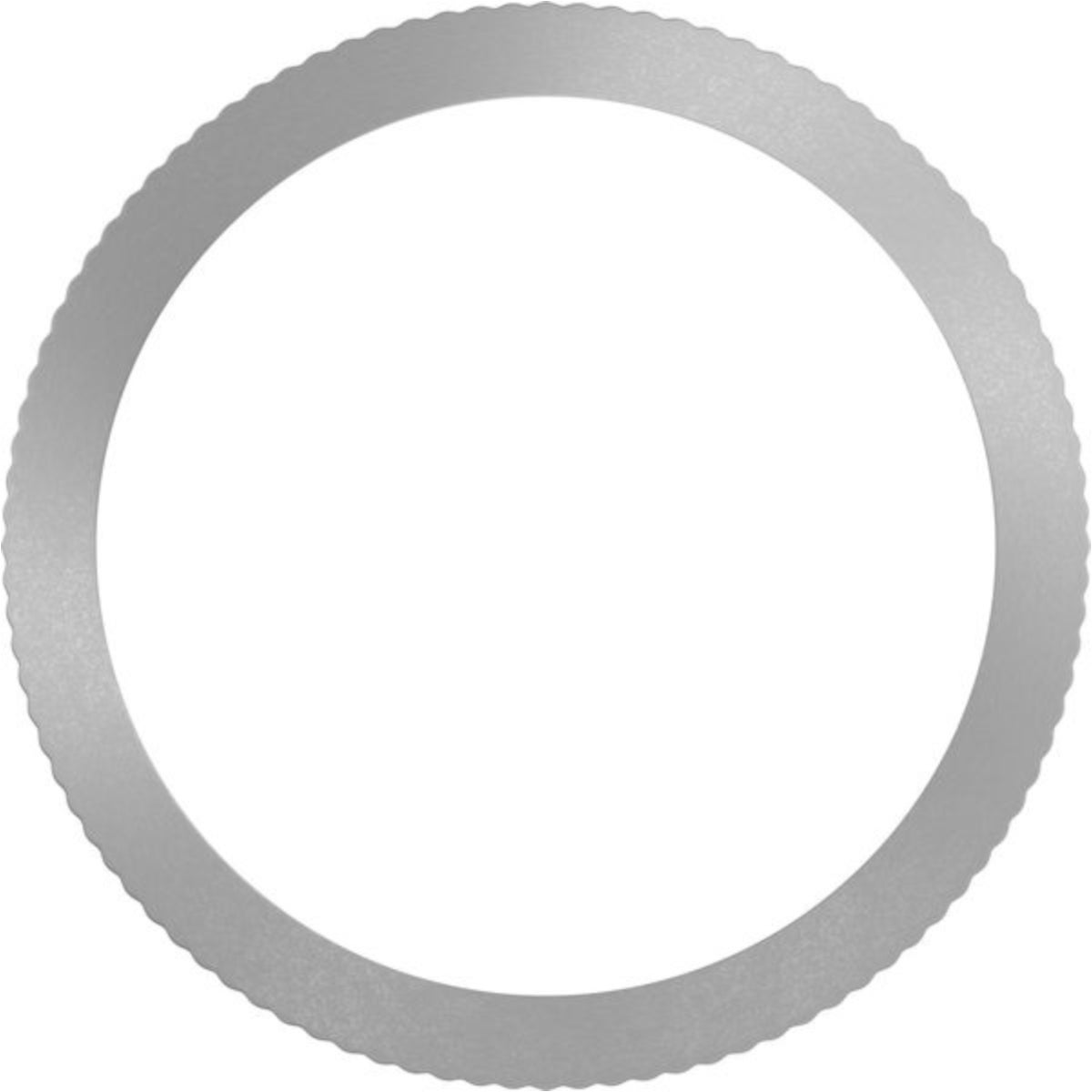 IMG-RD-451837-117