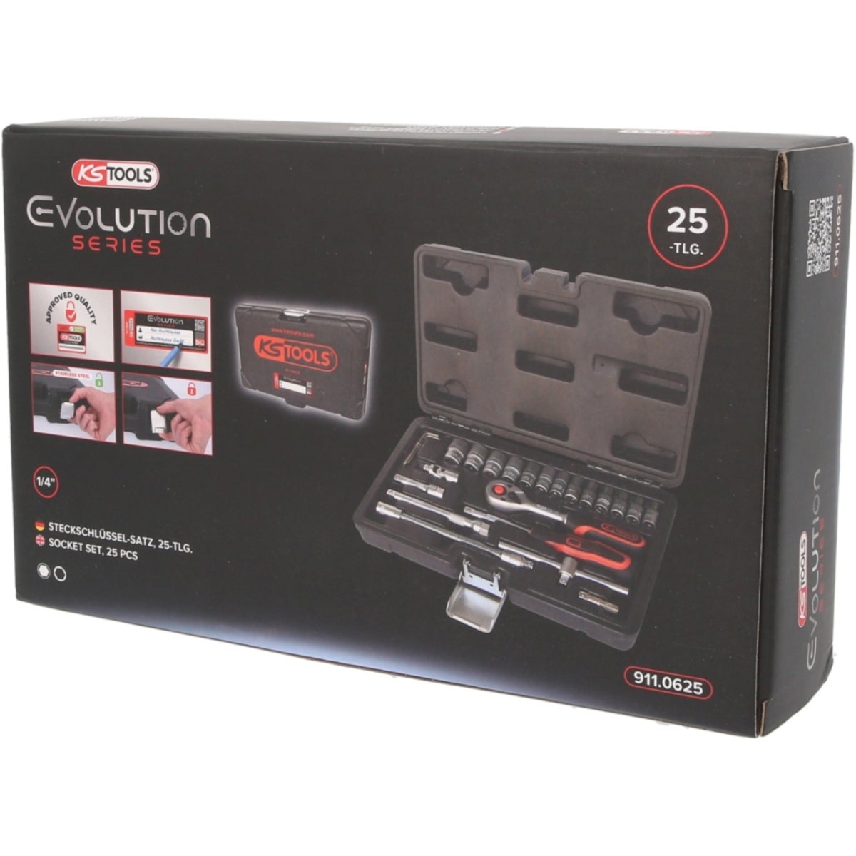 FOT_PRO_VAR_911_0625_4_SALL_AING_V1