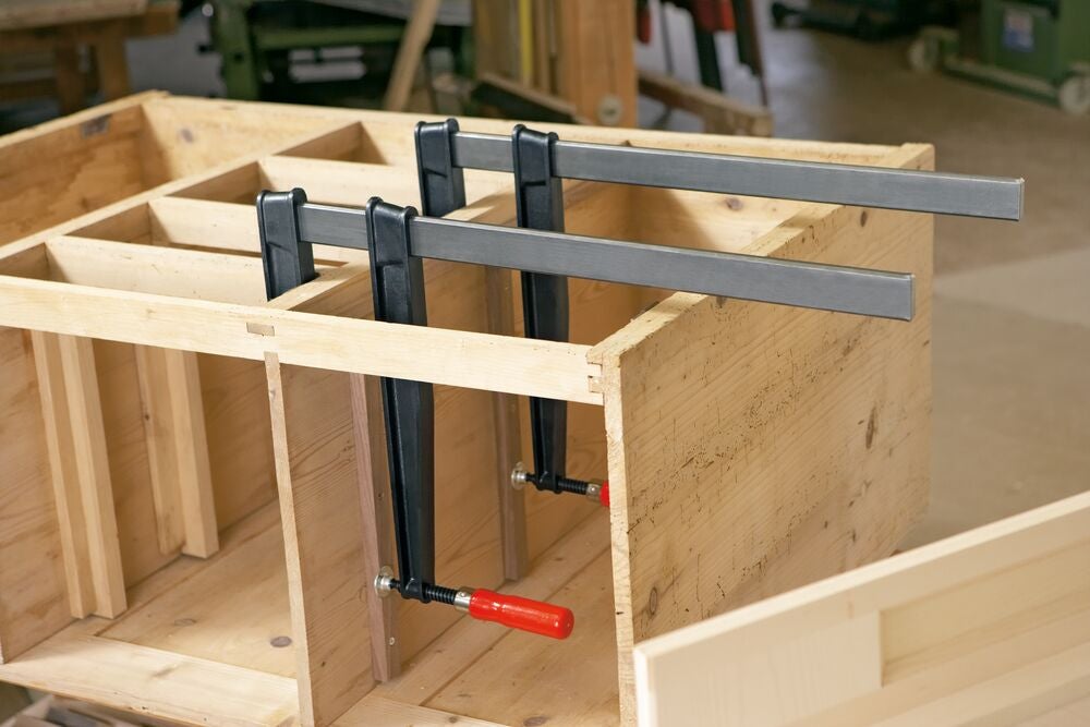 tgnt_work_wood_1