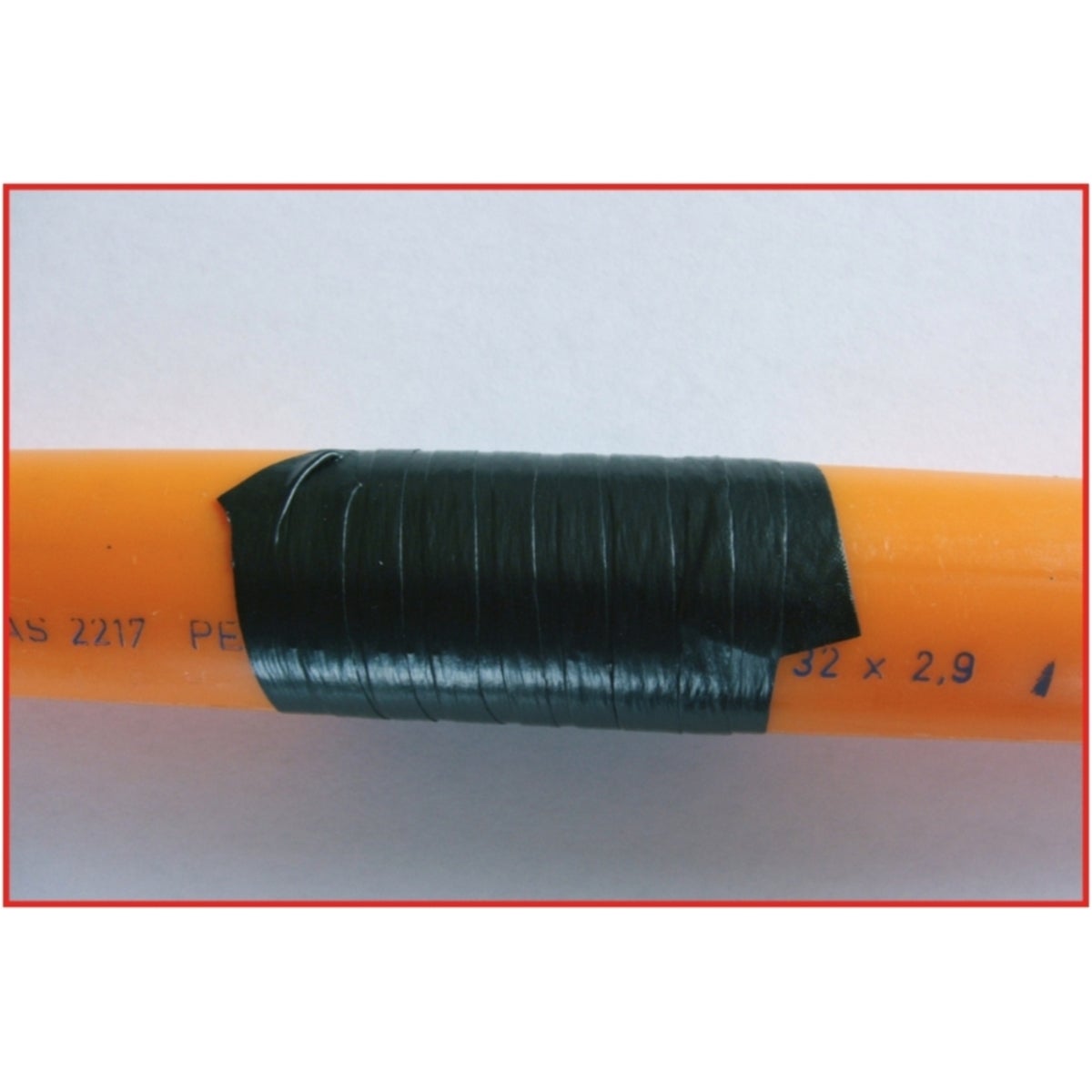 FOT_ANW_ALG_WZAL_141_6000_AW1_SALL_AING_V1