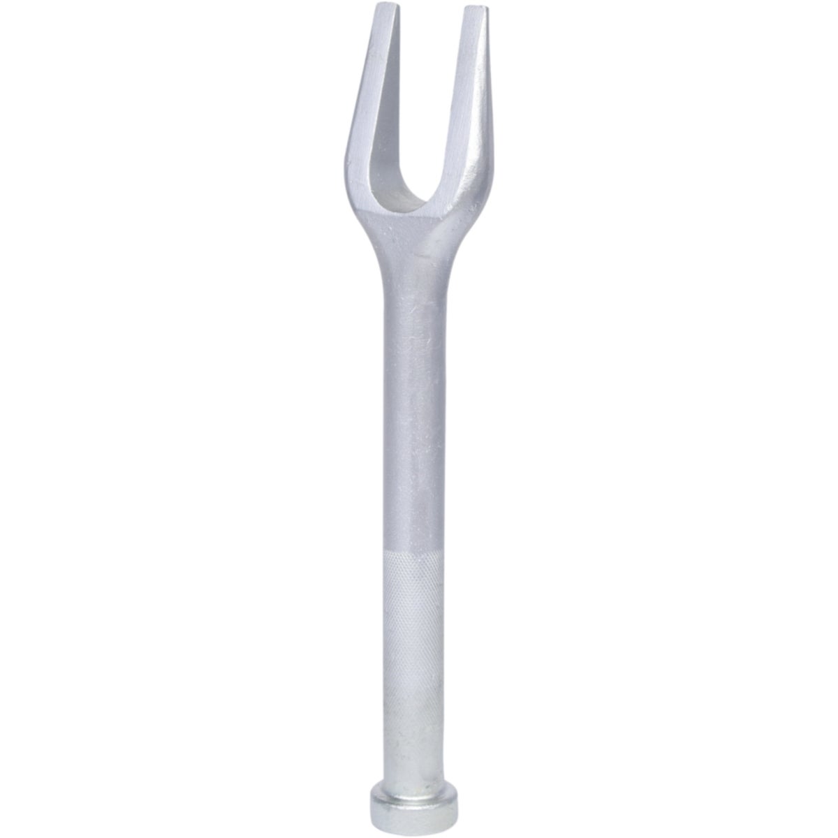 FOT_PRO_VAR_670_0094_2_SALL_AING_V1