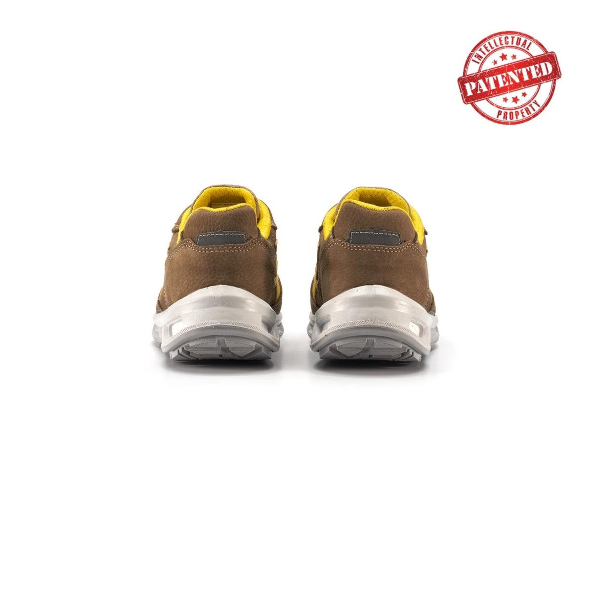 paio-di-scarpe-antinfortunistiche-upower-modello-brave-linea-redlion-vista-retro