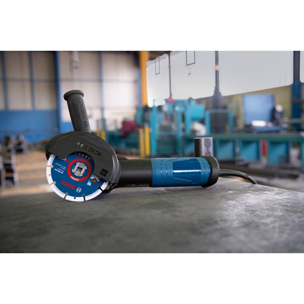 IMG-RD-381430-117