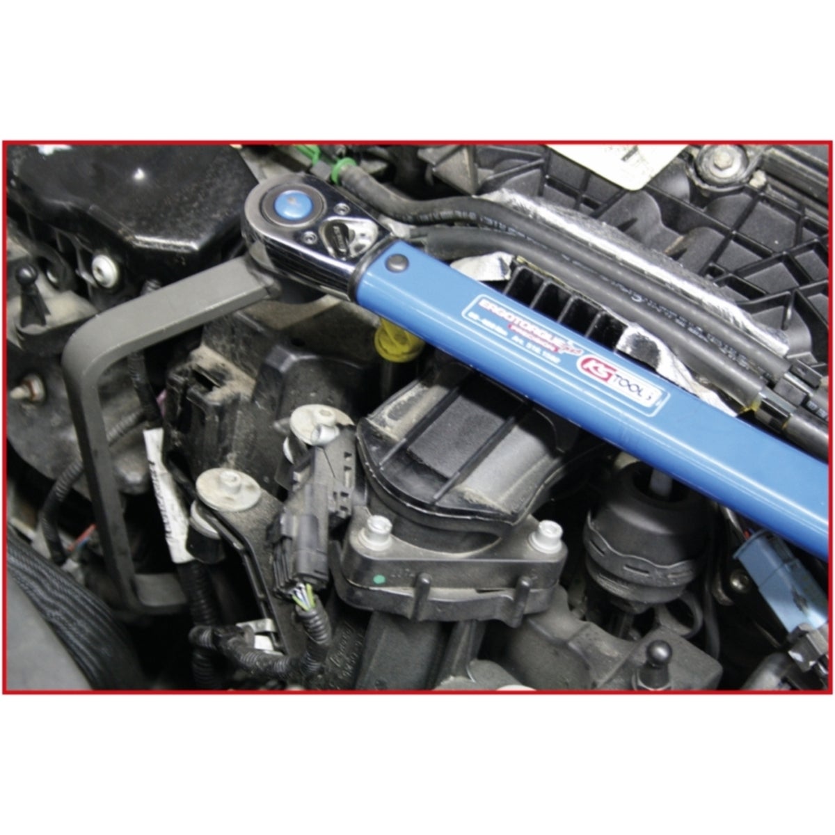 FOT_ANW_ALG_AUTO_150_9306_AW1_SALL_AING_V1