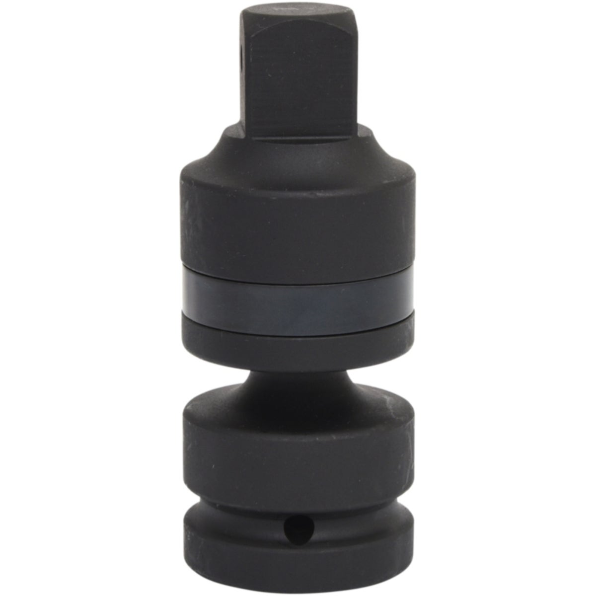 FOT_PRO_VAR_515_1801_6_SALL_AING_V1