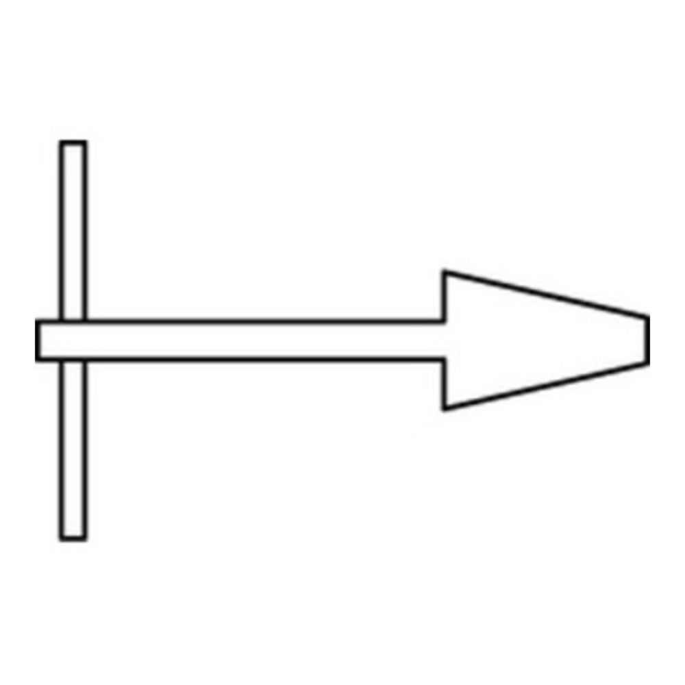 R88337_AK