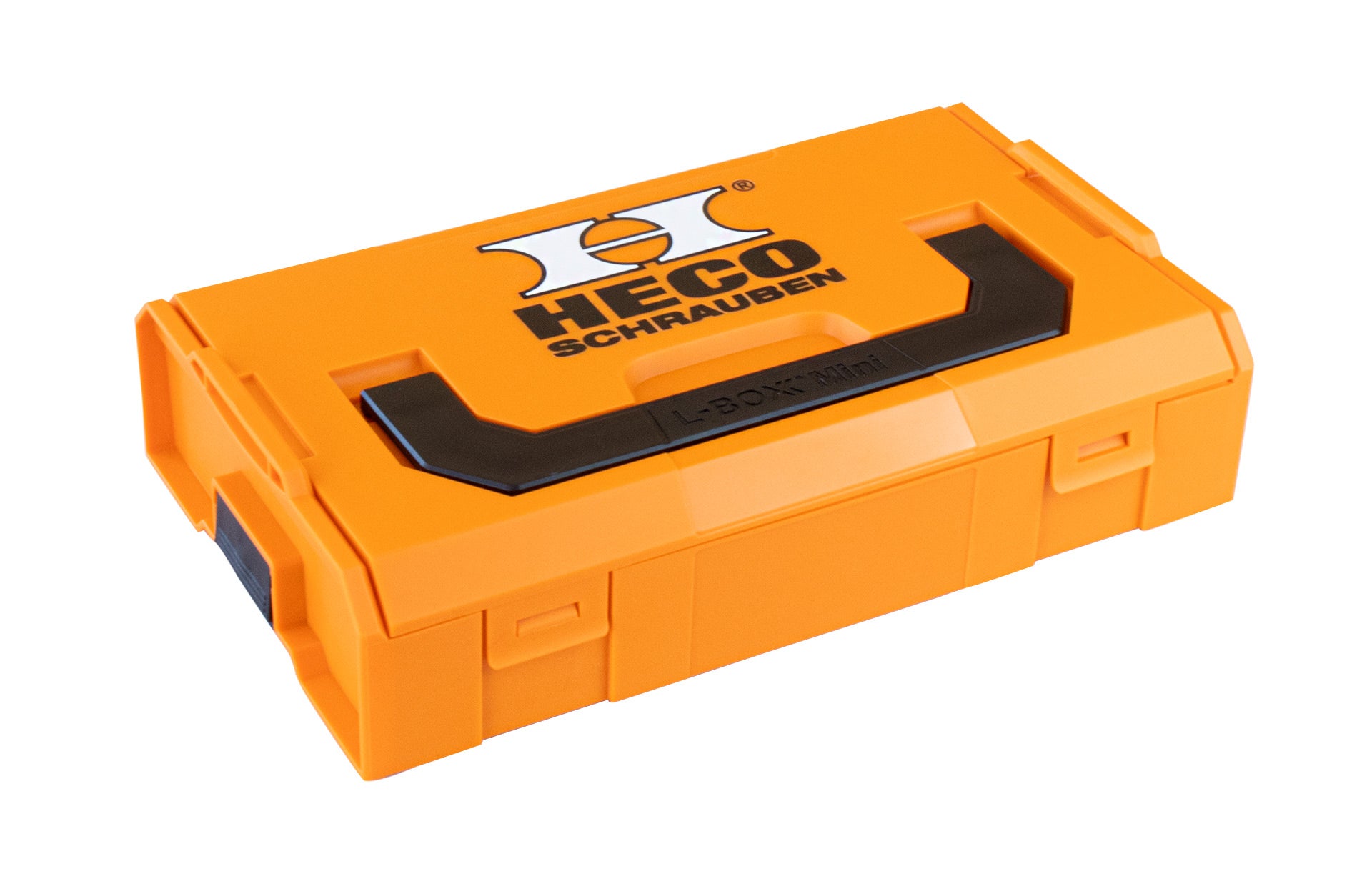 HECO-Sortimentskoffer_L-BOXX_Mini_leer_geschlossen