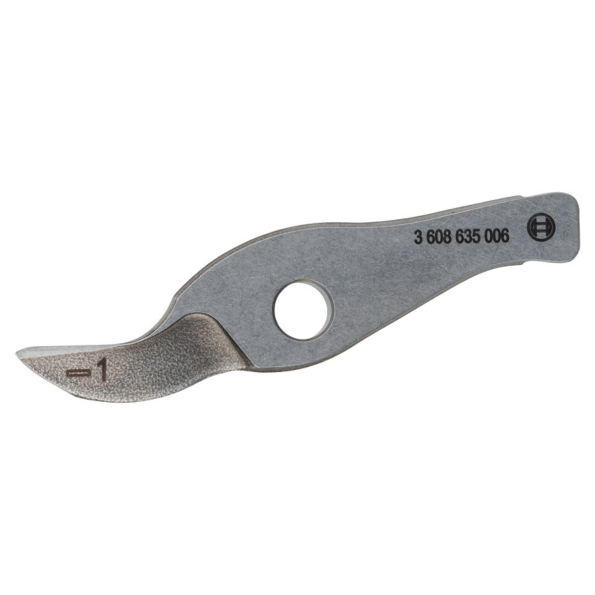 IMG-RD-170997-117