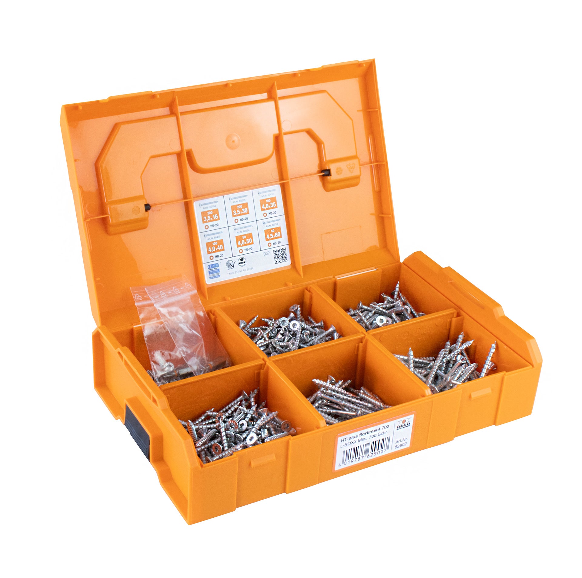 HT-plus_Sortimentskoffer_700_offen