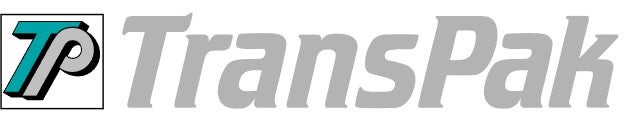 TransPak