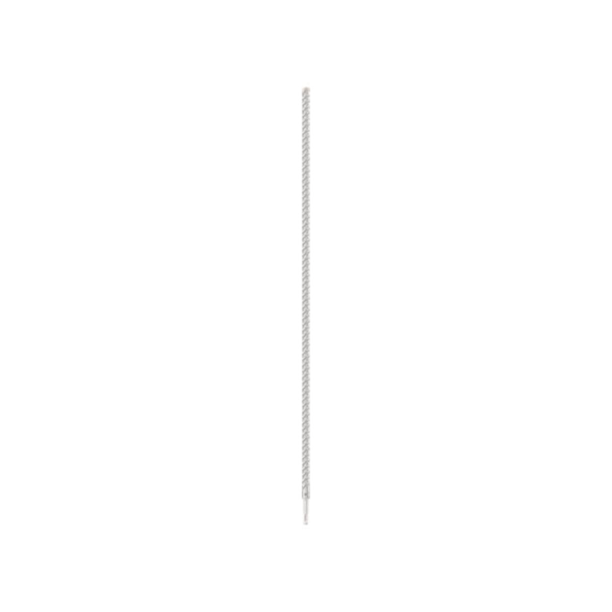IMG-RD-571783-117