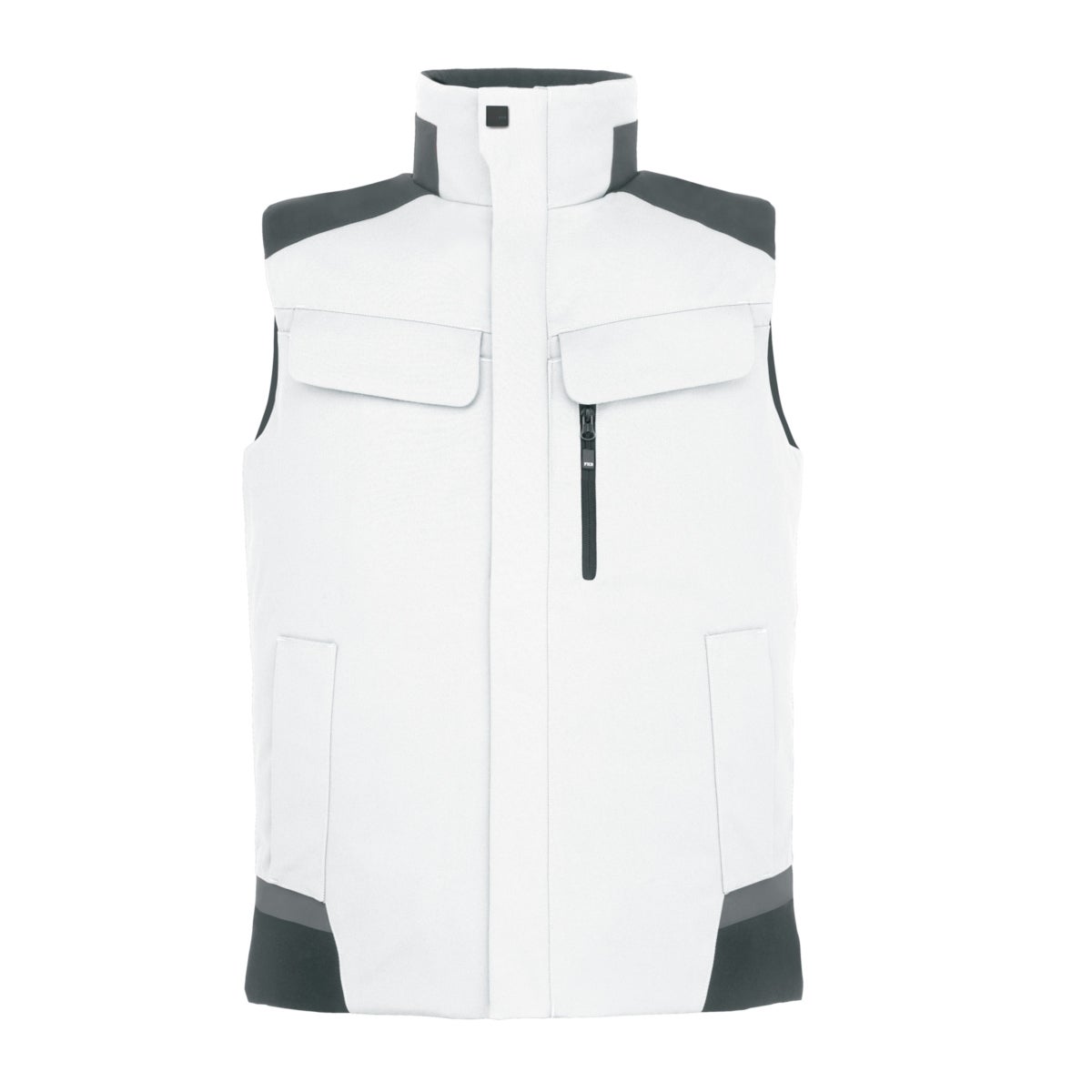 19040-1012-front_01-web