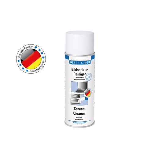 PA_11208200_Bildschirm-Reingier_200ml_Siegel_weiß PA_11208200_Bildschirm-Reingier_200ml_Siegel_weiß
