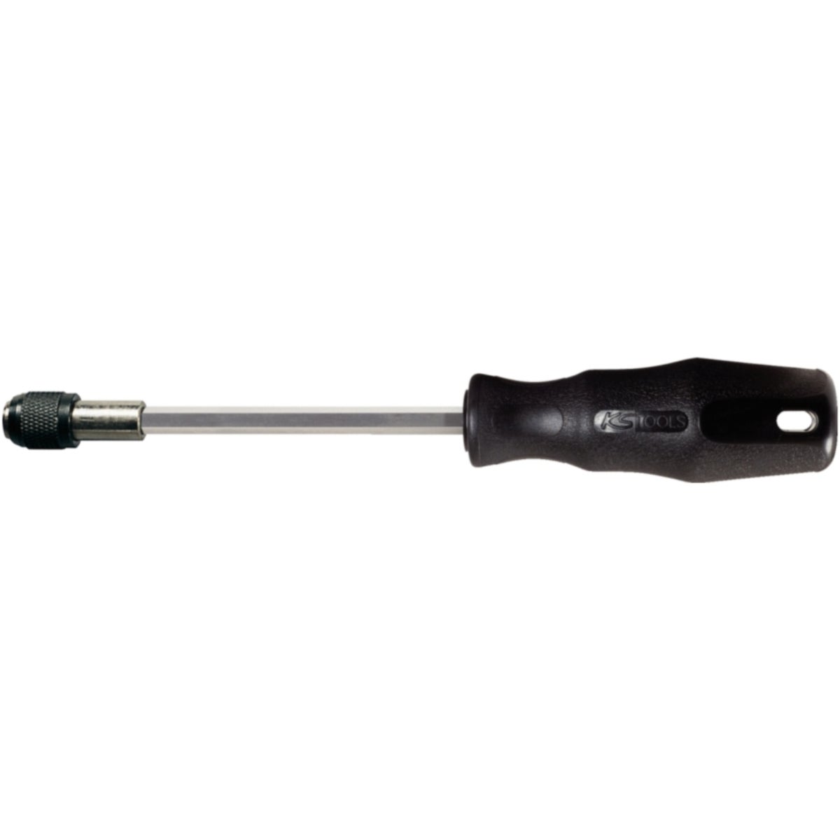 FOT_PRO_ALG_SCHR_911_1145_SALL_AING_V1