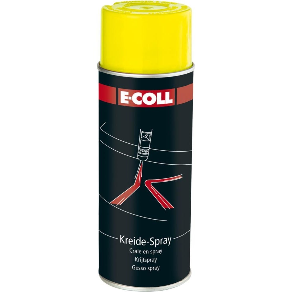 eco100733