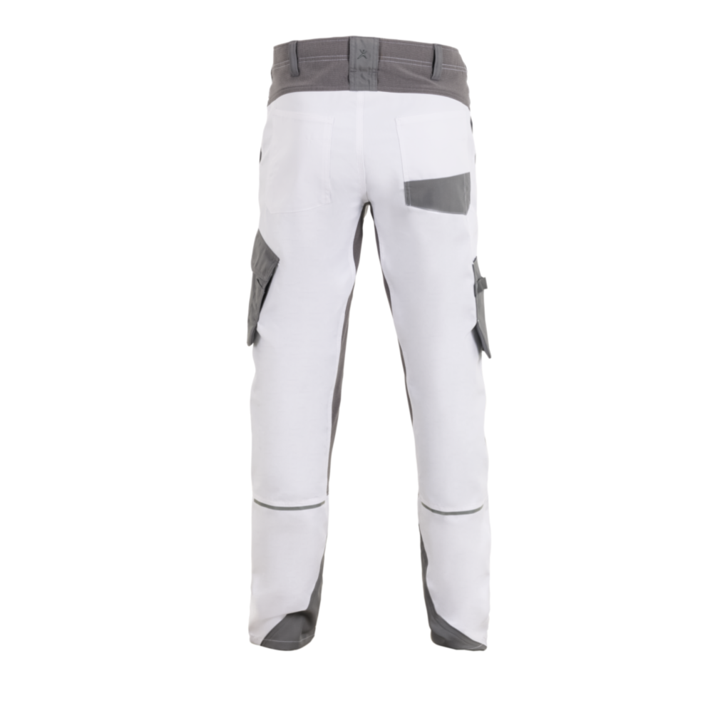 Norit_6408_360_hinten