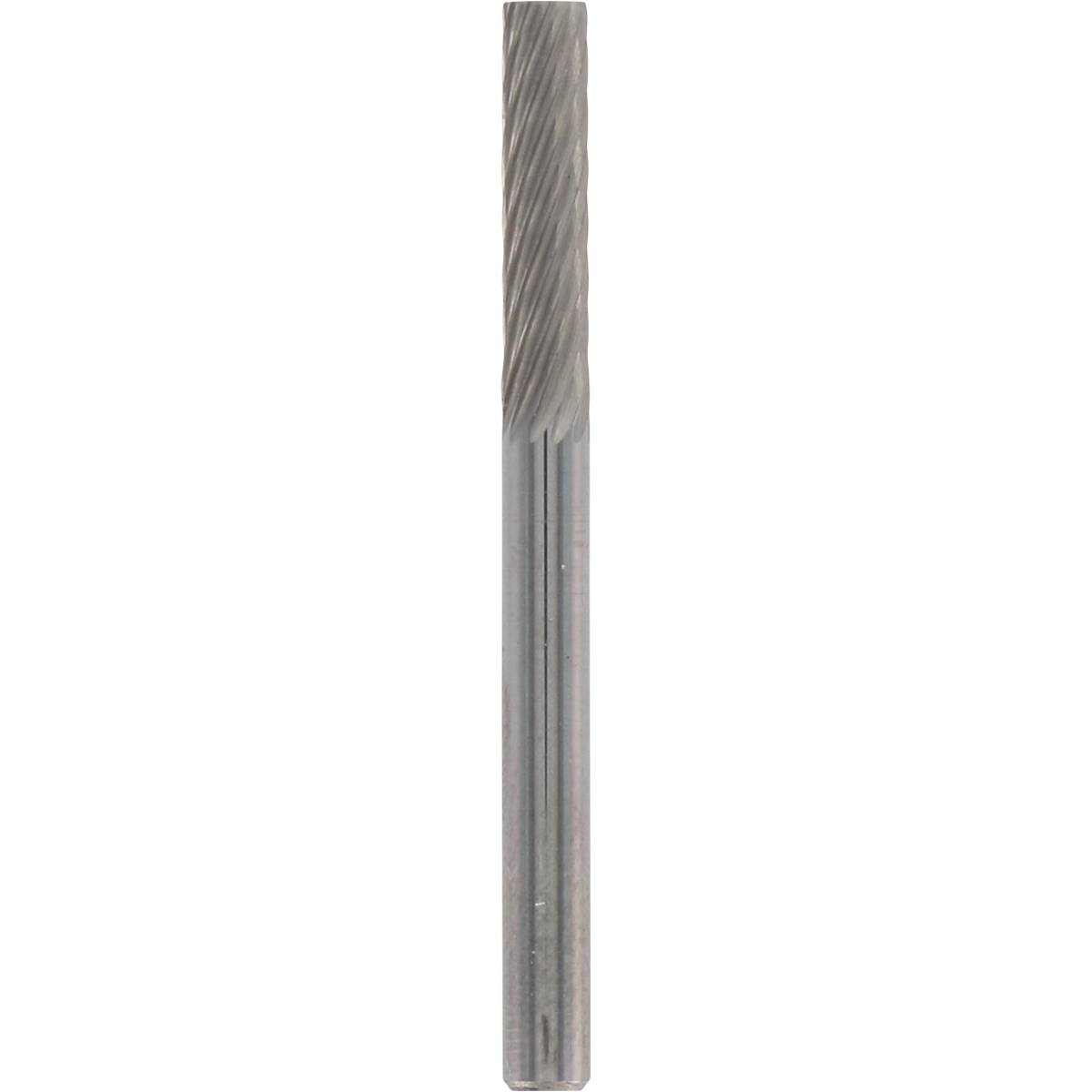 IMG-RD-15636-113