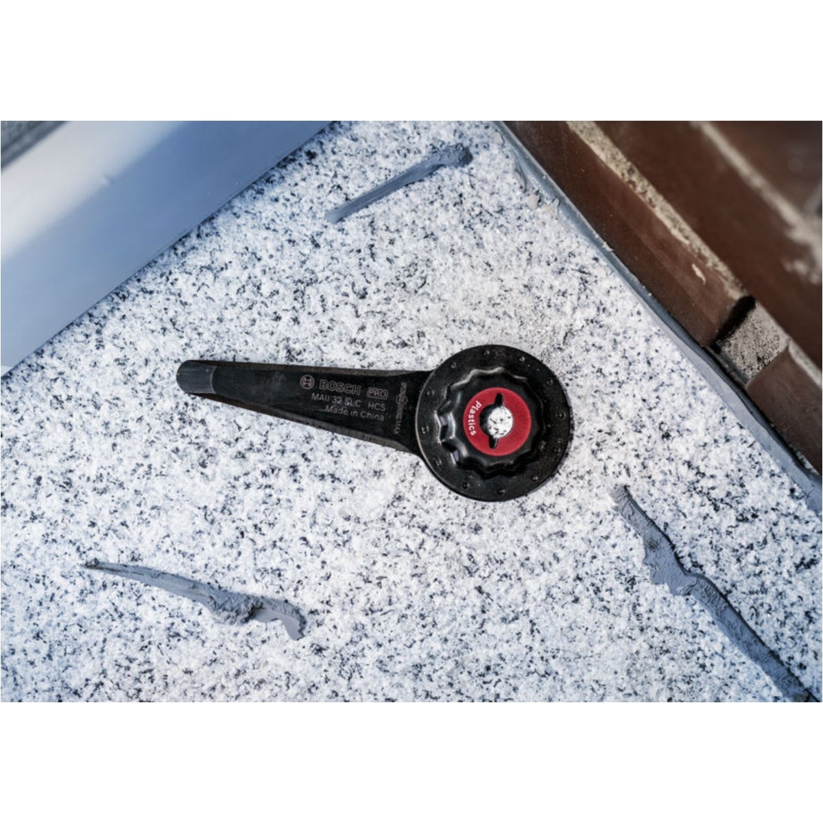IMG-RD-456165-117