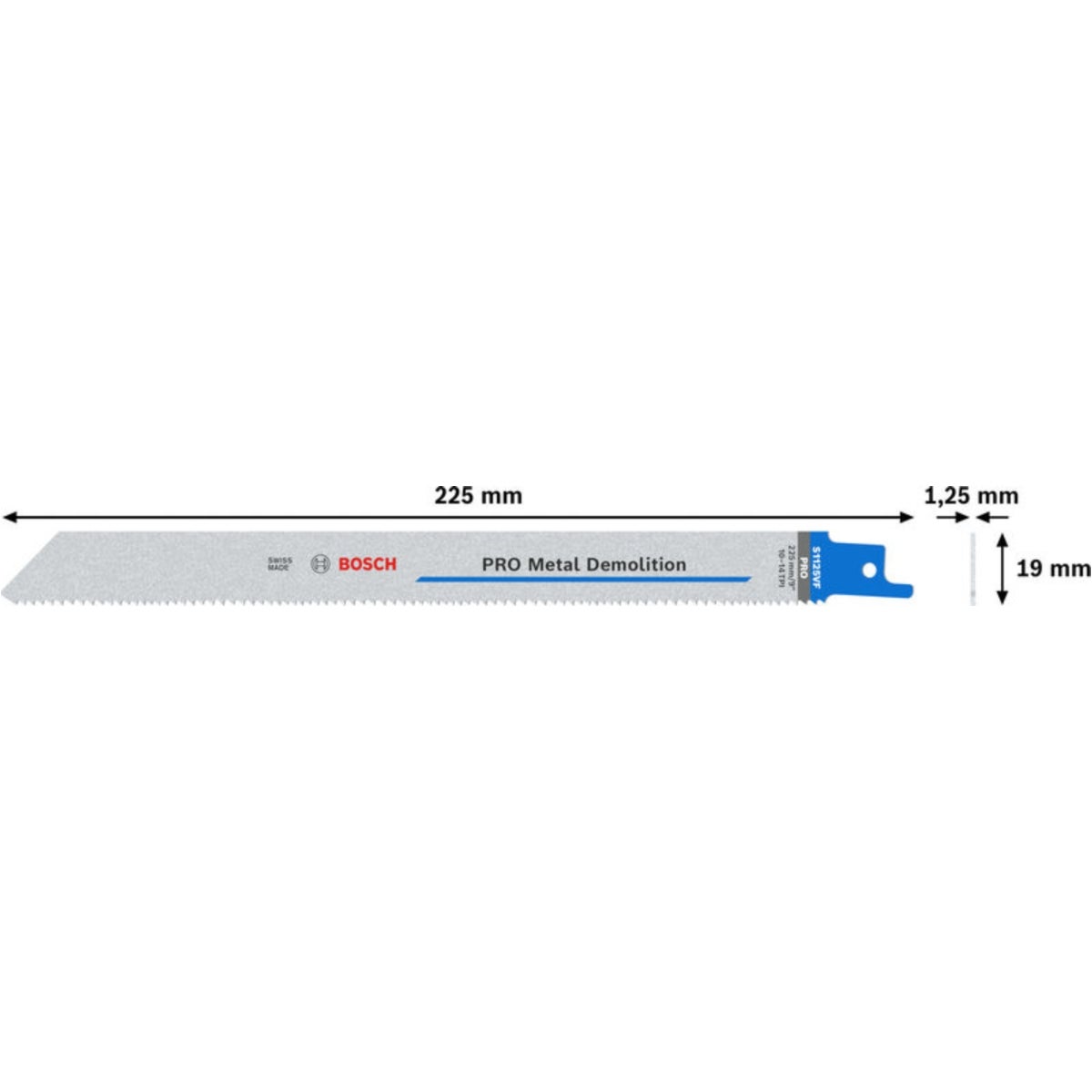 IMG-RD-474536-117