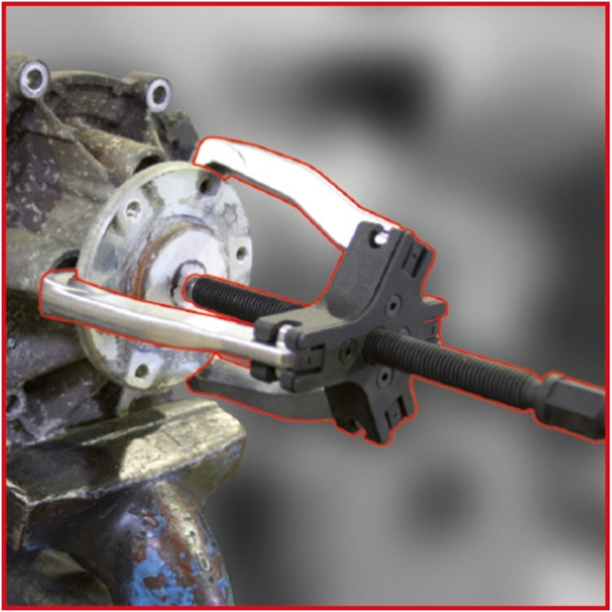 FOT_ANW_ALG_AUTO_640_420X_3-5__AW8_SALL_AING_V1