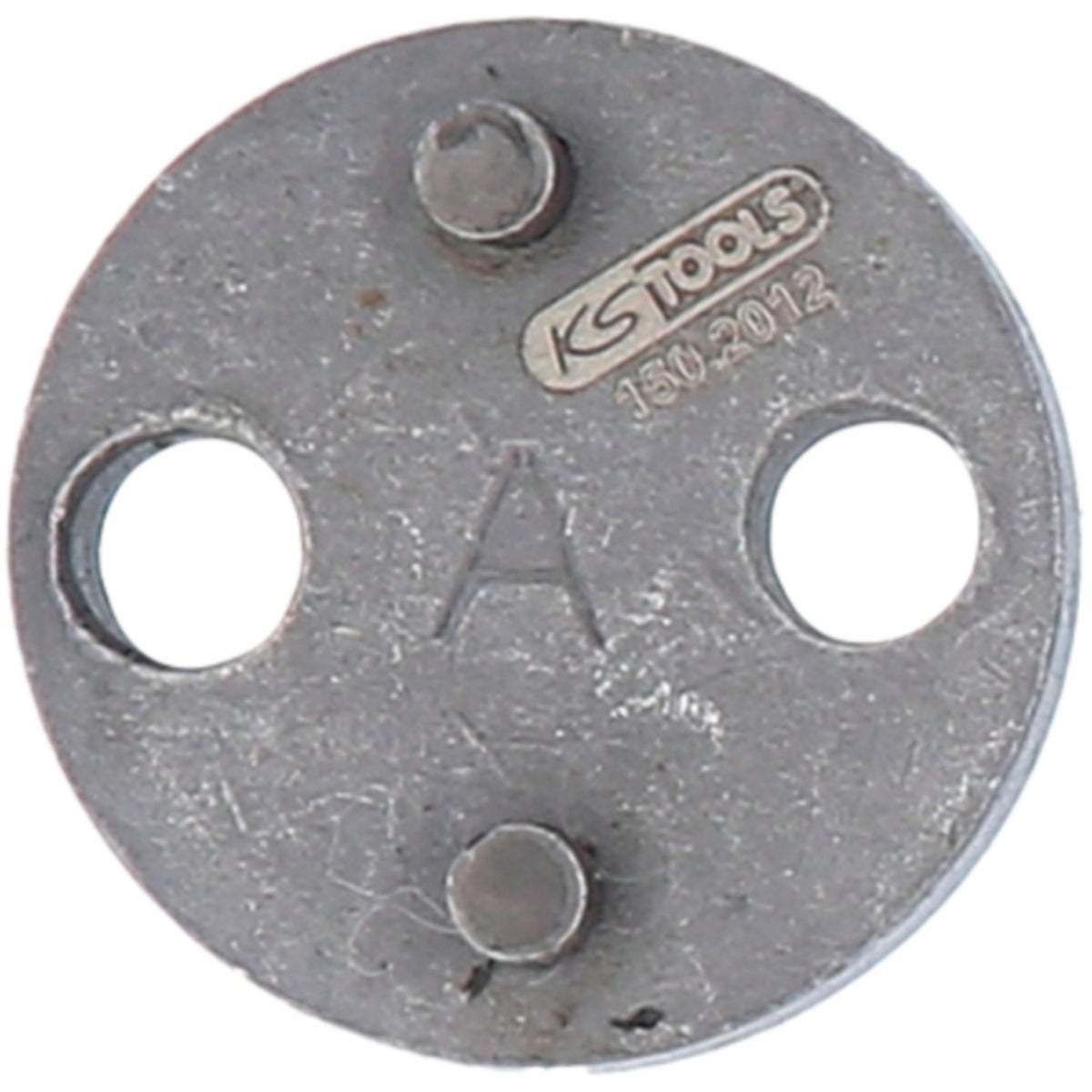 FOT_PRO_ALG_AUTO_150_2012_SALL_AING_V1