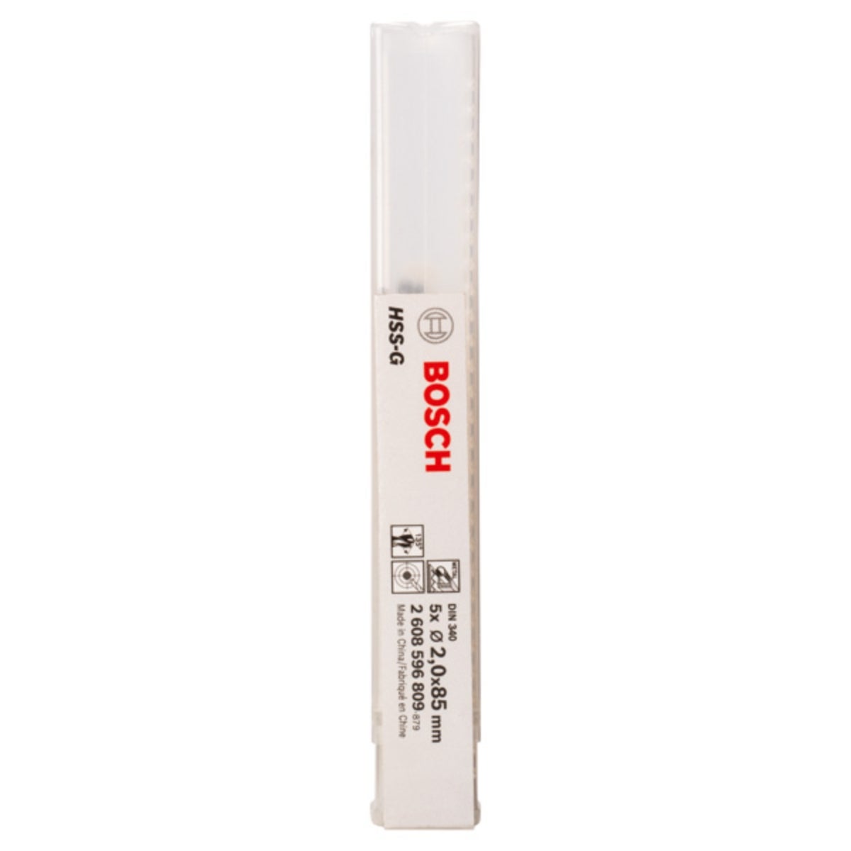 IMG-RD-142499-117