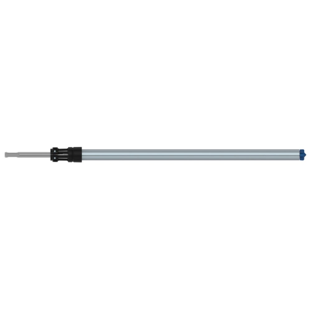IMG-RD-414906-117