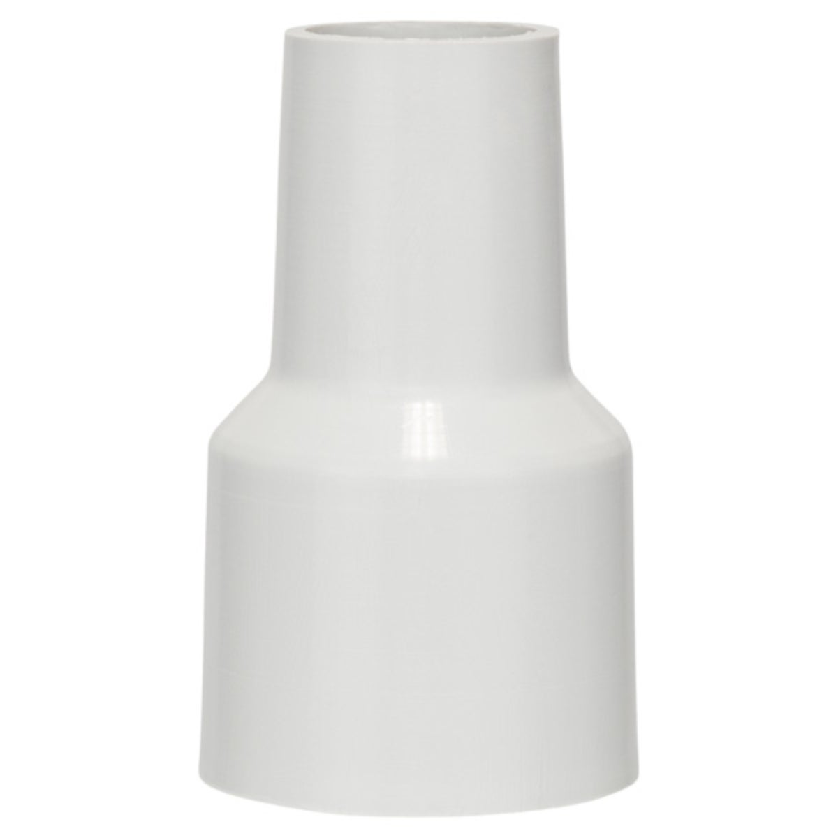IMG-RD-181652-117