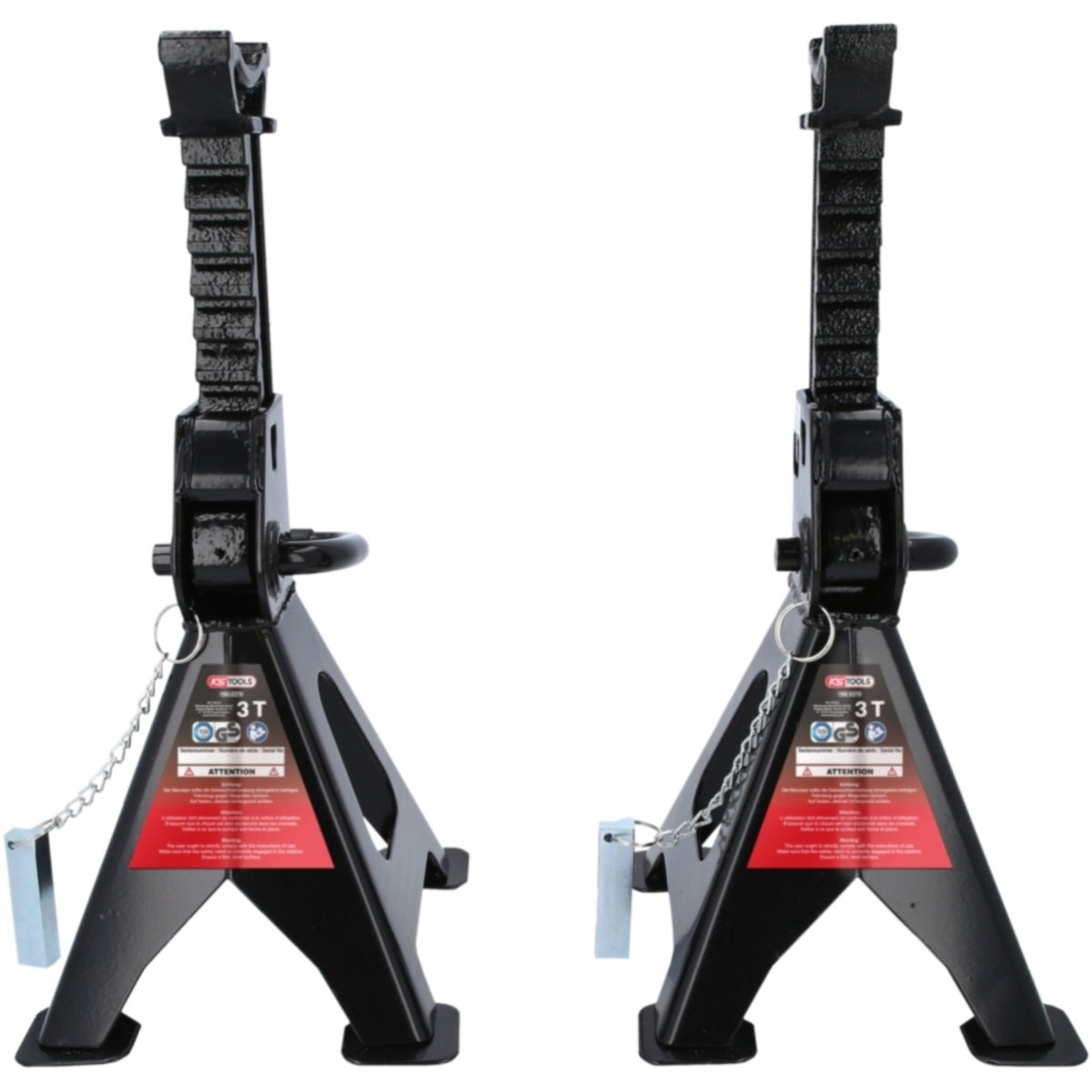 FOT_PRO_ALG_160_0370_SALL_AING_V2