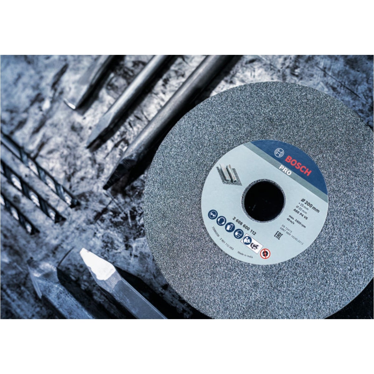 IMG-RD-468435-117