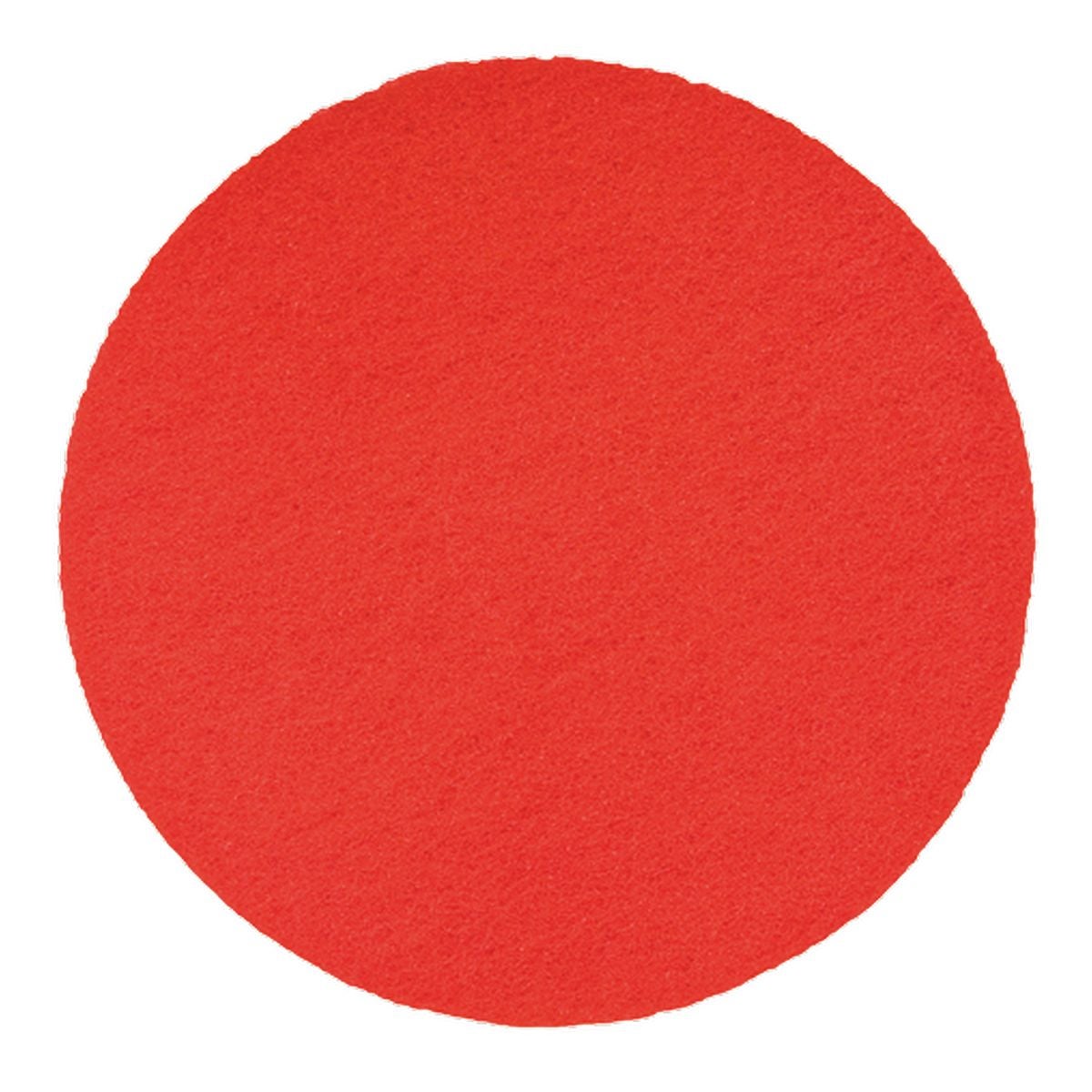 3772E000