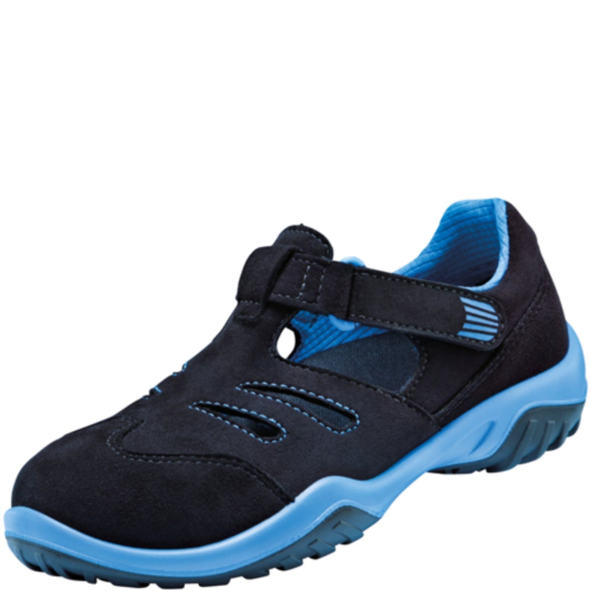GX-350-black-ESD