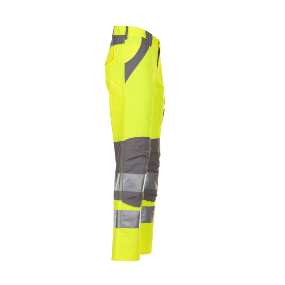 Plaline_Warnschutz_360_5611_rechts