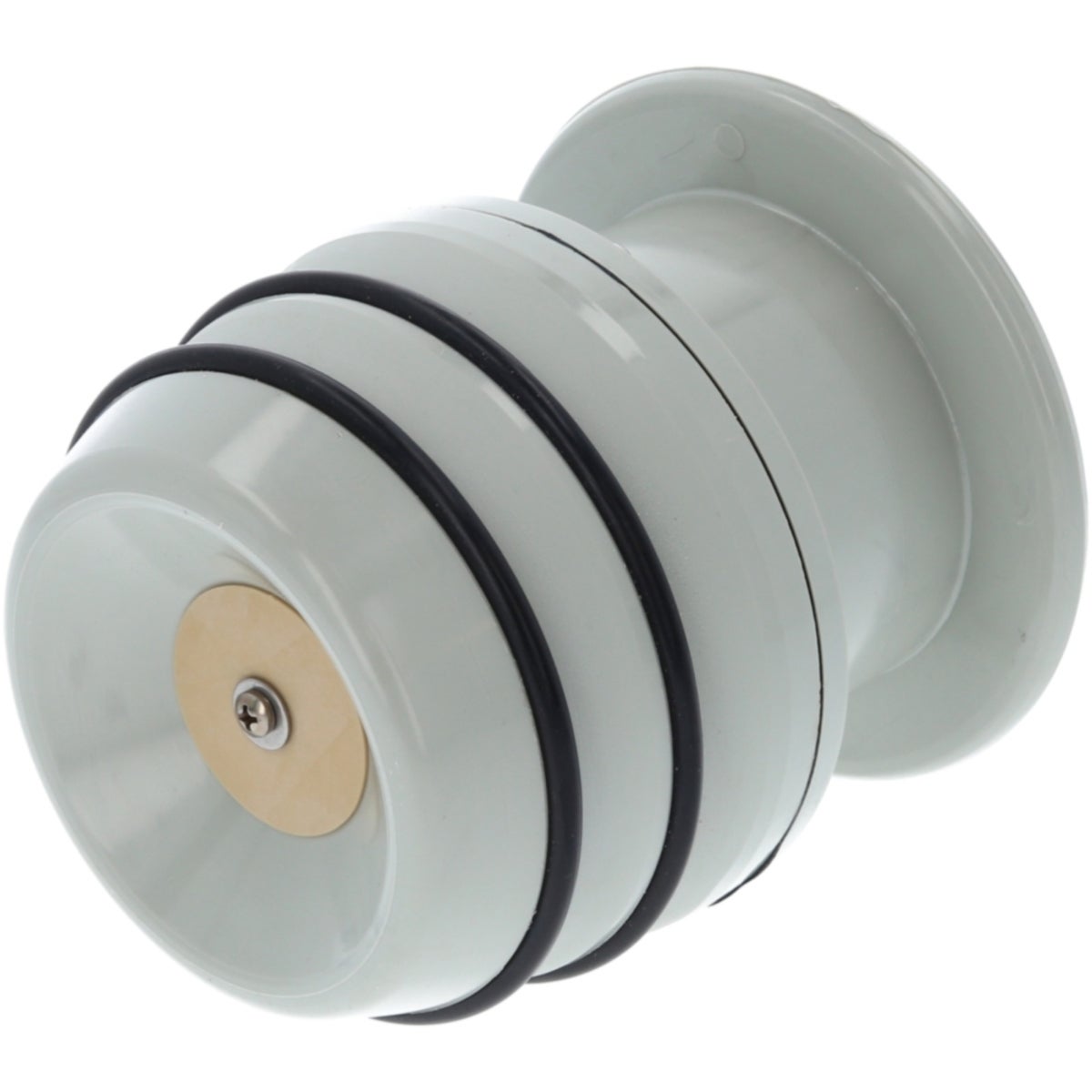 FOT_PRO_VAR_117_1666_2_SALL_AING_V1