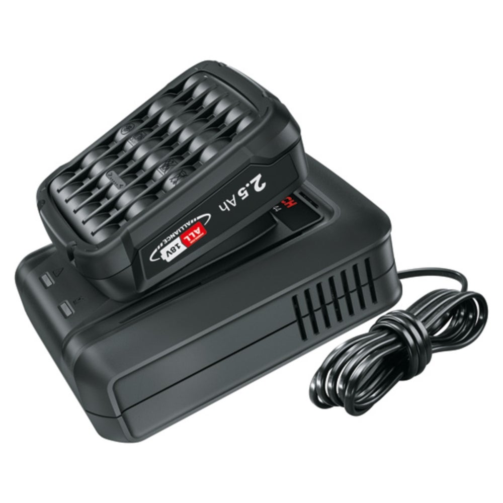 IMG-RD-428211-117