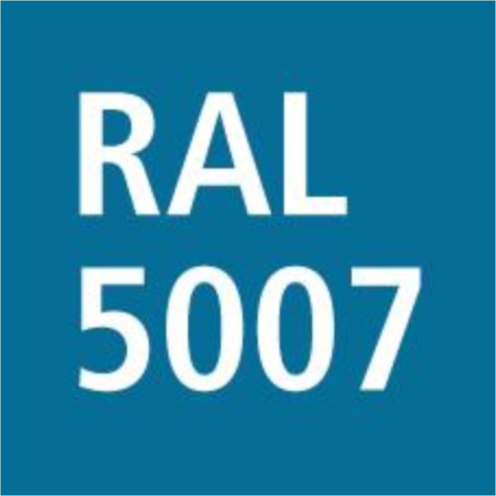 lag452149
