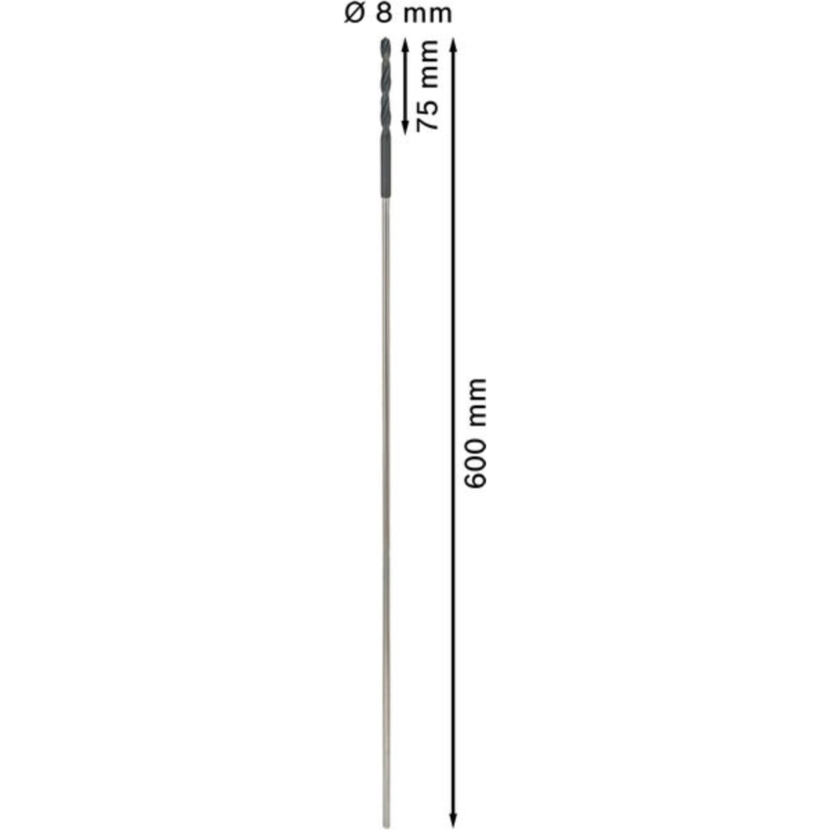IMG-RD-466011-117