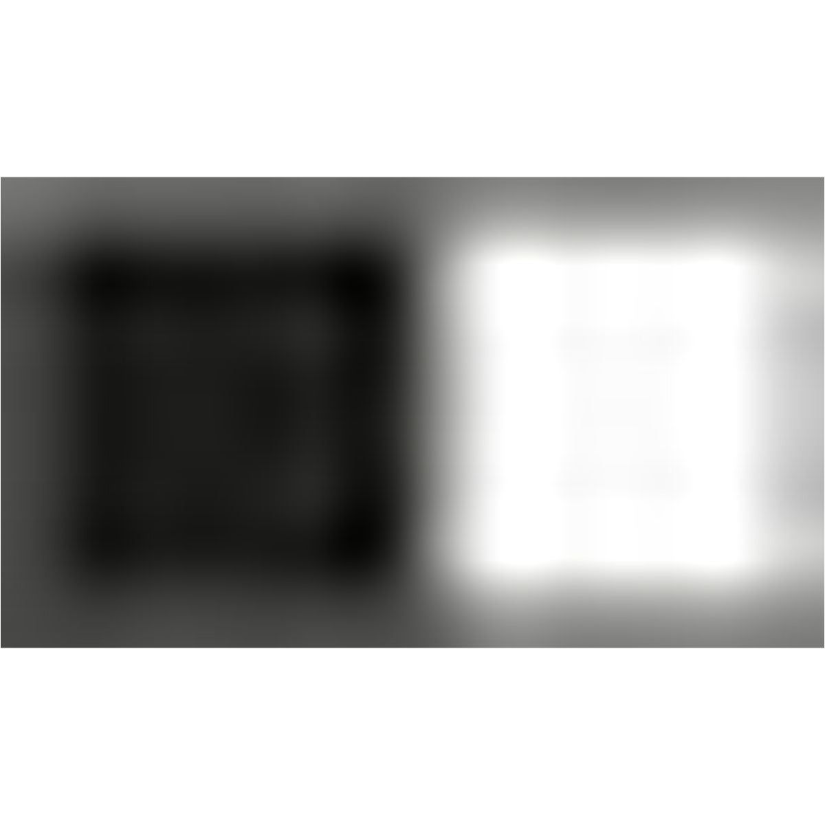 sgn_pc_1-2_modul