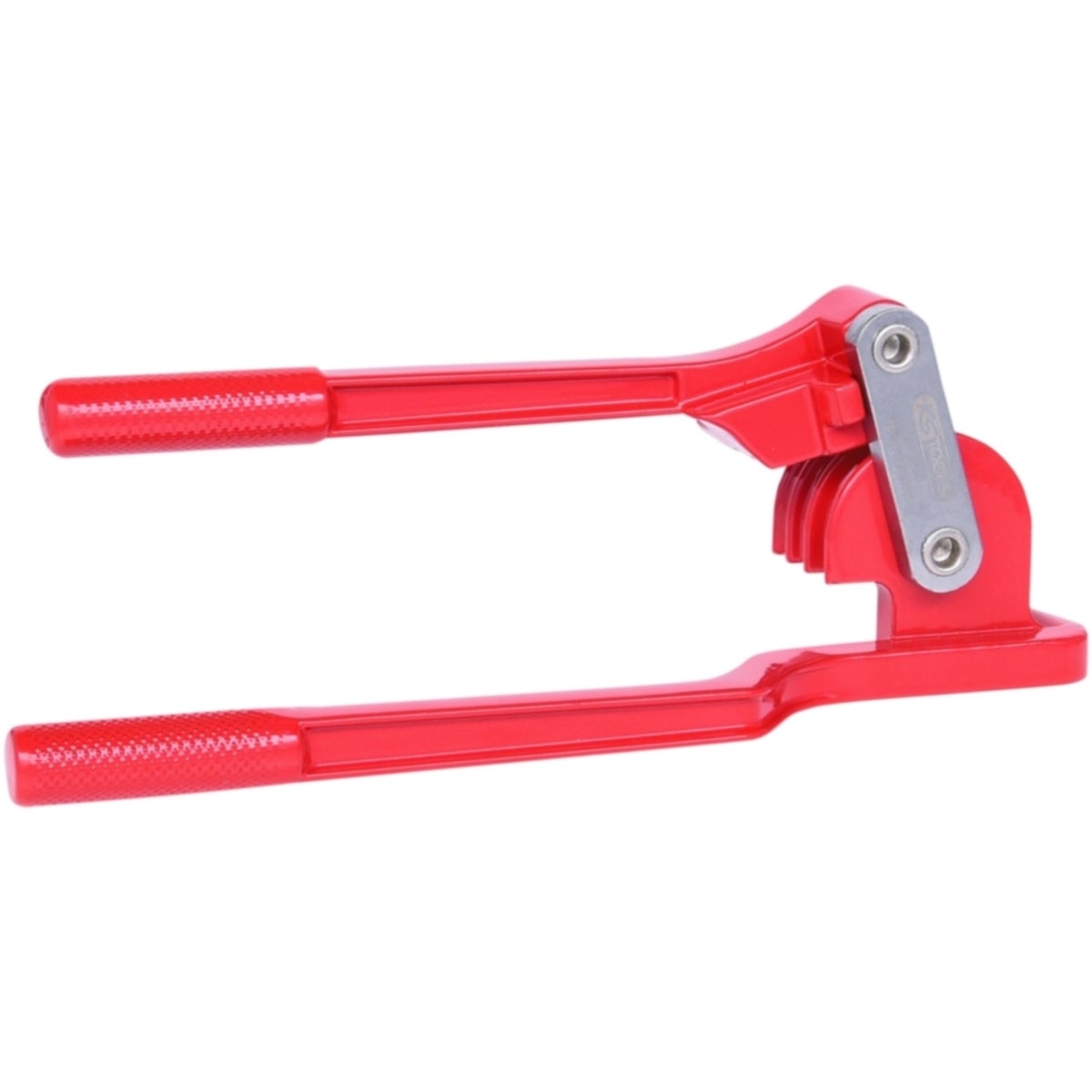 FOT_PRO_VAR_120_1000_2_SALL_AING_V1