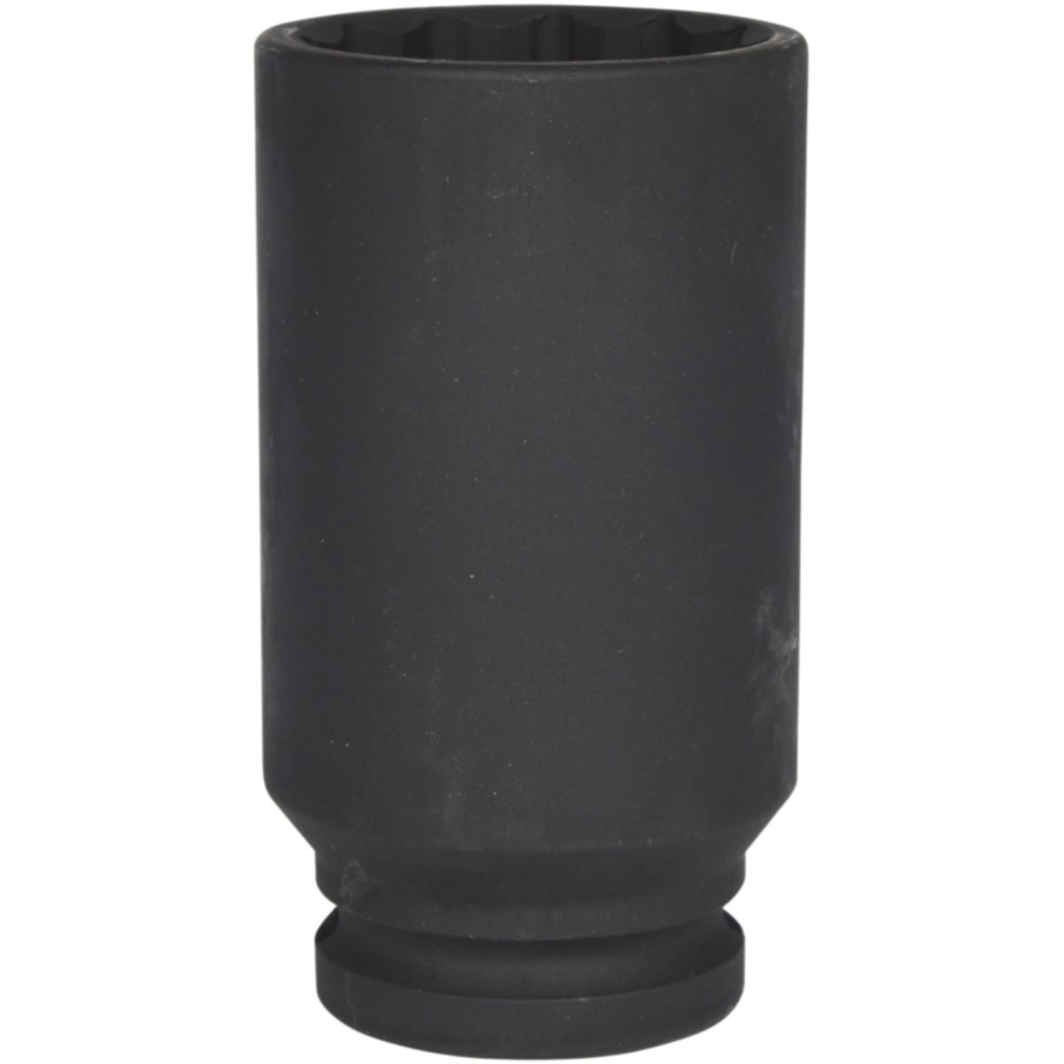 FOT_PRO_VAR_150_1704_6_SALL_AING_V1