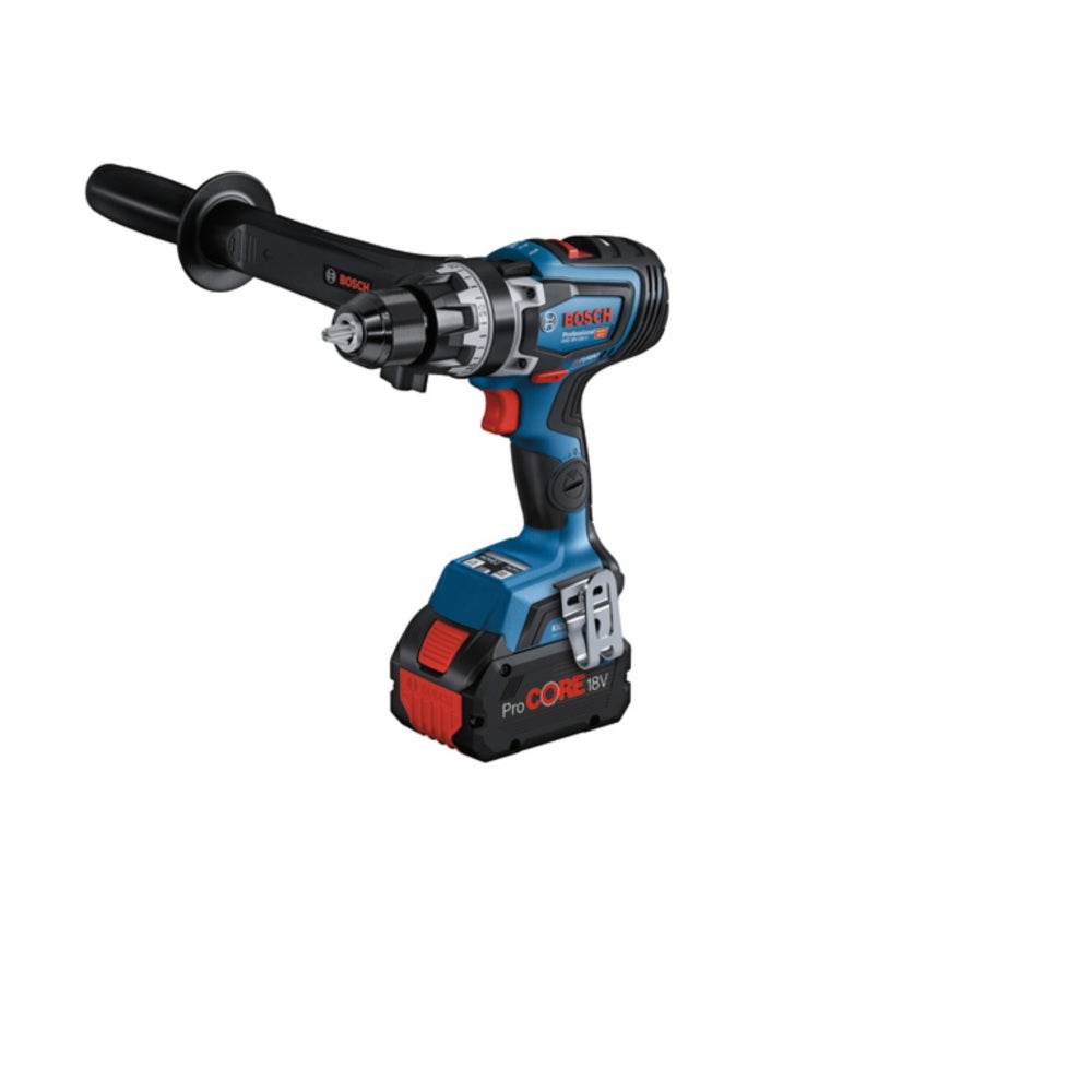 IMG-RD-348052-117