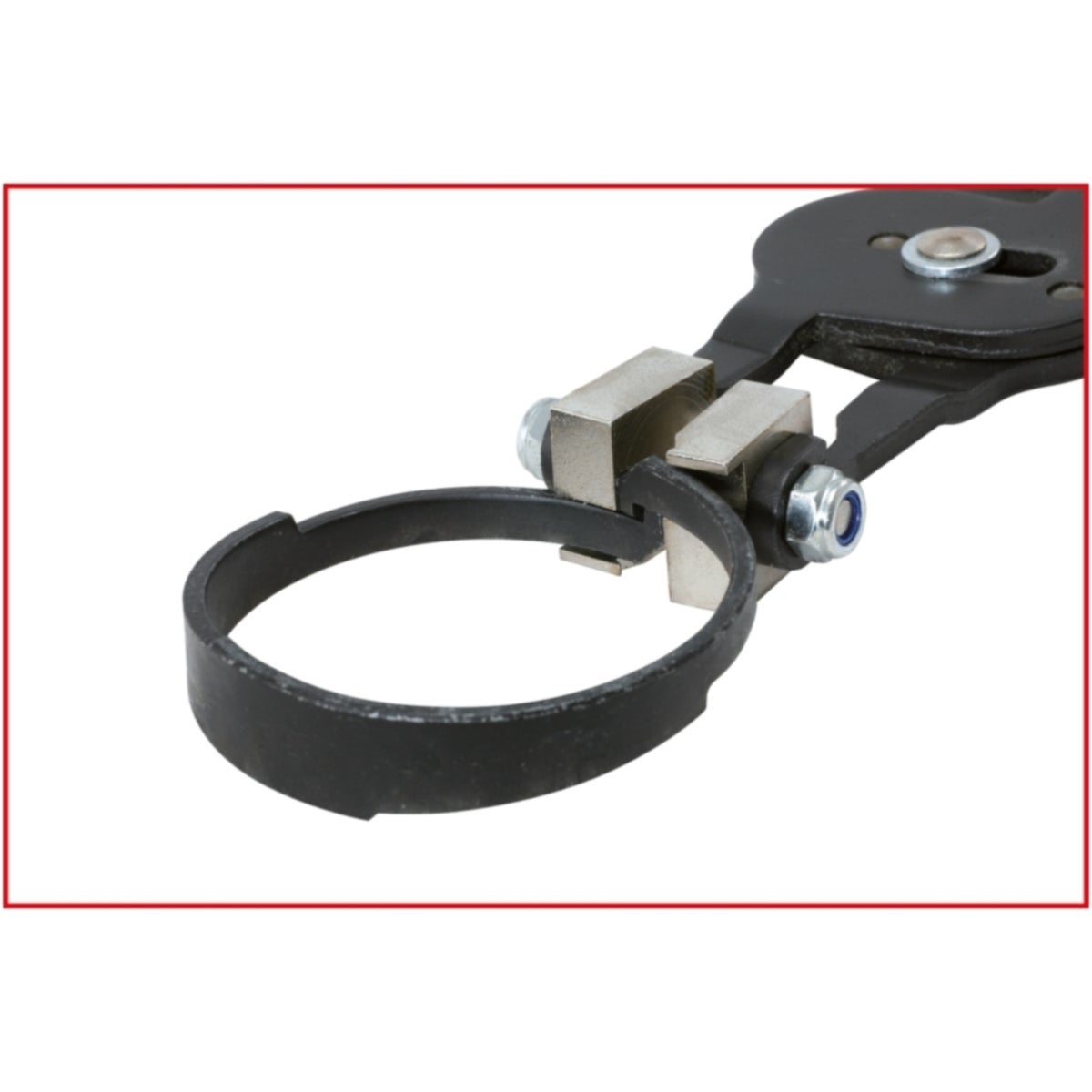 FOT_ANW_ALG_AUTO_115_1063_AW1_SALL_AING_V1