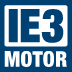 HK_TD_IE3-Motor