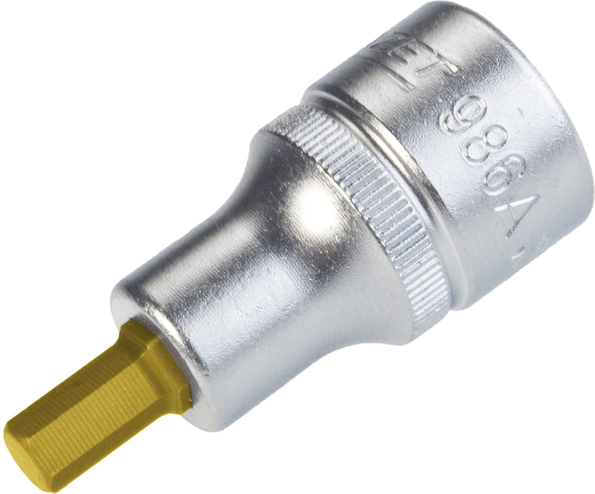 986a-1_4