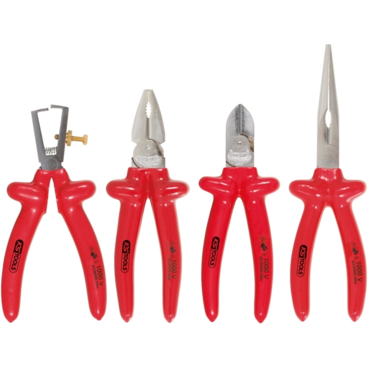 FOT_PRO_ALG_VDE_117_1760_SALL_AING_V1