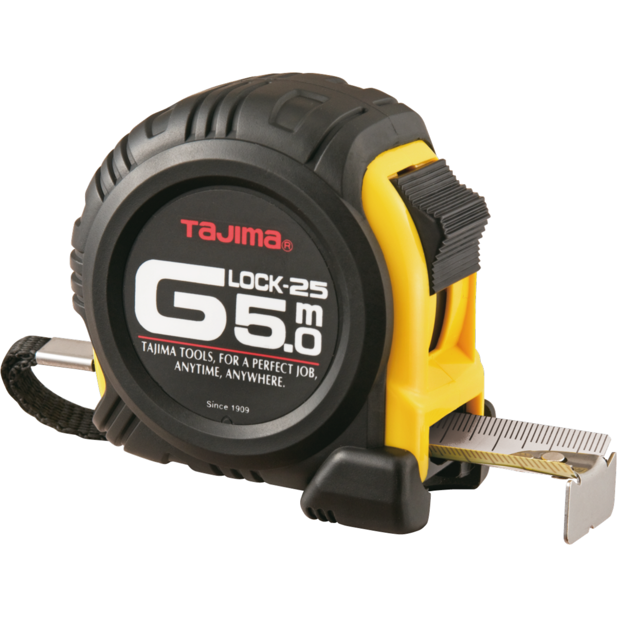 G5P70MY