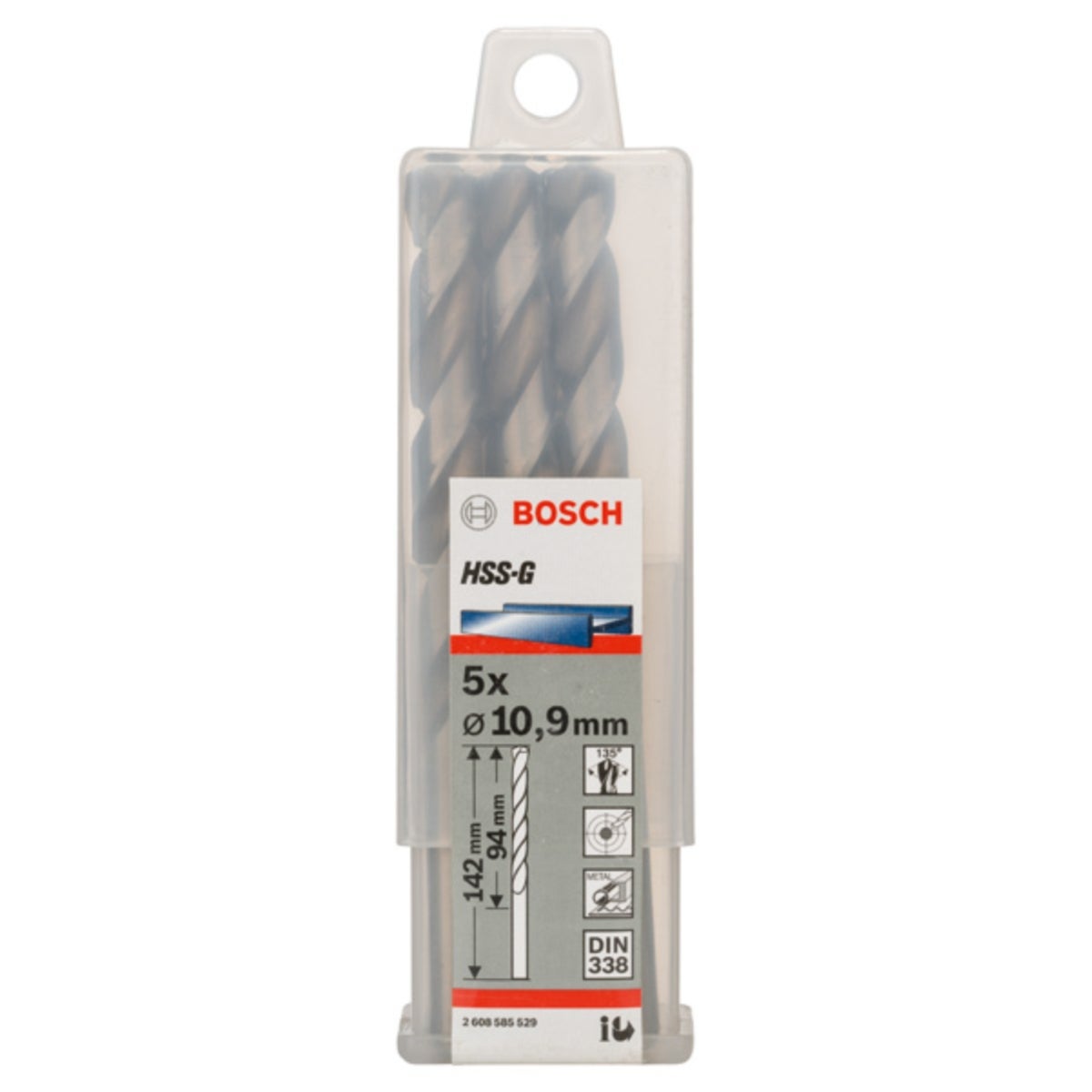 IMG-RD-180401-117