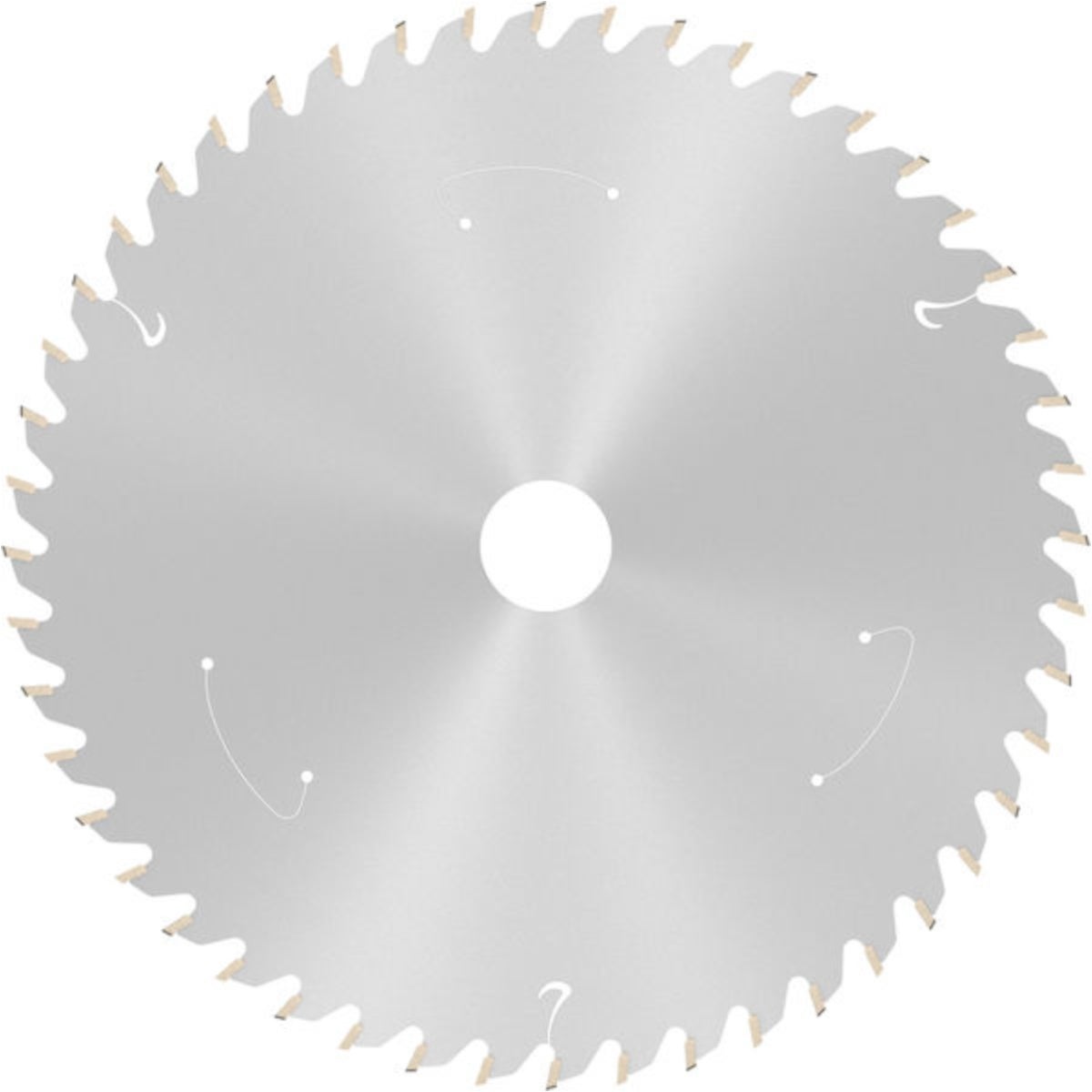 IMG-RD-464547-117