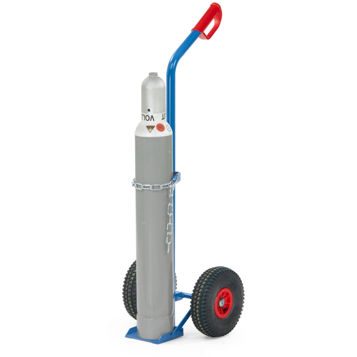 51140L_fetra_Stahlflaschenkarre_live