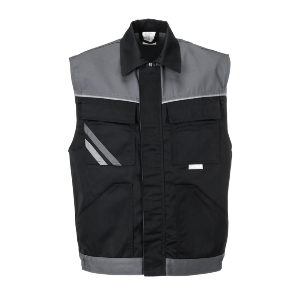 Highline_2713_360_vorne